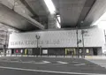 船場センタービルの写真_341321