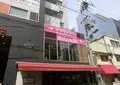 ことりカフェ 心斎橋の写真_341325