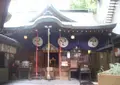 少彦名神社の写真_341548