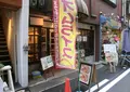 カフェ スバルの写真_341567