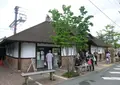 貴志駅の写真_341992