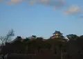 和歌山城の写真_341995