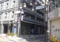 老松通りの写真_343383