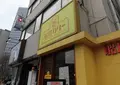 船場カリー西天満店の写真_343385