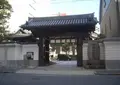 太融寺の写真_343387