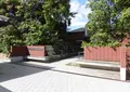 呉市歴史民俗資料館の写真_343964