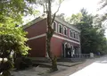 郷土館（入船山公園）の写真_343967