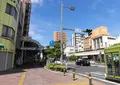 本通りの写真_343970