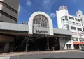 れんが通り商店街の写真_343972