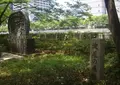 淀屋の屋敷跡の写真_348609