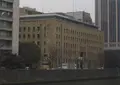 三井住友銀行大阪本店営業部の写真_348622