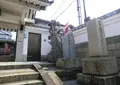 心眼寺の写真_348756