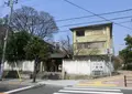 円珠庵（鎌八幡）の写真_348758