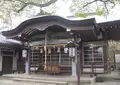 三光神社の写真_348762