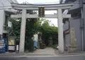 高津宮（高津神社）の写真_349511