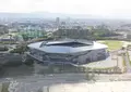 市立吹田サッカースタジアムの写真_404073