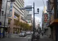 周防町通（ヨーロッパ通り）の写真_404979