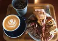Fritz coffee companyの写真_405500