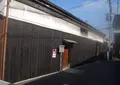 寿酒造の写真_409786
