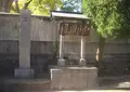 三輪神社の写真_409790