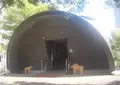 史跡新池ハニワ工場公園の写真_409794