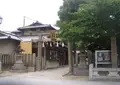 野見神社の写真_409809