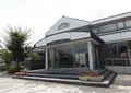 山崎歴史郷土館の写真_410296