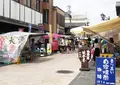 輪島朝市の写真_412488