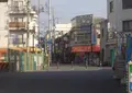 南田辺本通商店街の写真_424152