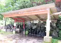 立岩水源公園の写真_425953