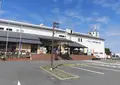 うずの丘　大鳴門橋記念館の写真_426066