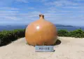 うずの丘　大鳴門橋記念館の写真_426070