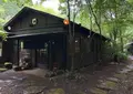 鬼笑庵の写真_426852