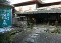 白川そば隠庵の写真_426861
