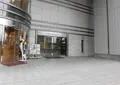 屋上ビアガーデン発祥の地の写真_427196