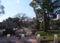 住吉公園の写真_434988