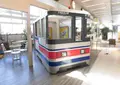万博記念公園駅の写真_441604