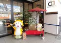 bakery cafe charabreadの写真_444390