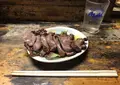 屋台まみちゃんの写真_445919
