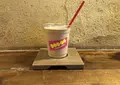 マヌコーヒー 大名店の写真_445943