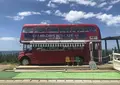 糸島 LONDON BUS CAFE（ロンドンバスカフェ）の写真_445997