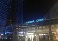 福岡タワーの写真_448311