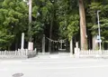 伊和神社の写真_449706