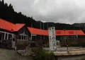 元祖そうめん流し みやなかの写真_449769