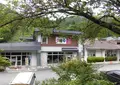 波賀不動滝公園　「楓香荘」　の写真_449800