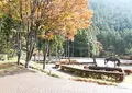 健康村の写真_449987