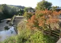 麓公園の写真_451024