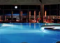 バーデハウス久米島の写真_451066