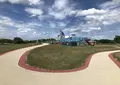 海の中道海浜公園の写真_452378