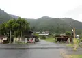 美山かやぶきの里の写真_455180